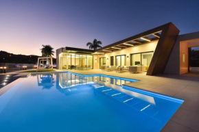 Villa Solana - Salobre Golf Resort